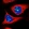Anti-ZNF837 Antibody