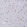 Anti-RPS19BP1 Antibody