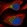 Anti-PCOLCE Antibody