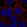 Anti-EDC4 Antibody