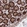 Anti-UQCRB Antibody