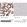 Anti-ACSS1 Antibody