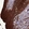 Anti-BICDL2 Antibody