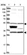 Anti-BICDL2 Antibody