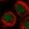 Anti-LIN37 Antibody