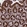 Anti-MPND Antibody