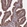 Anti-CABIN1 Antibody