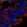 Anti-GGA2 Antibody