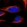 Anti-VPS37C Antibody