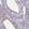 Anti-RANBP3 Antibody