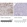 Anti-CCSAP Antibody