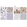 Anti-CCSAP Antibody