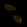 Anti-HPF1 Antibody