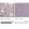 Anti-FKBPL Antibody