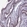Anti-SRSF5 Antibody