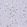 Anti-SRSF5 Antibody