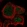 Anti-RABGGTA Antibody