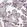 Anti-TRIM24 Antibody