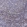 Anti-MND1 Antibody