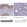 Anti-SPTBN2 Antibody