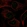 Anti-UTP4 Antibody