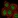 Anti-RBBP6 Antibody