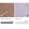 Anti-PPFIA3 Antibody