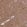 Anti-PPFIA3 Antibody