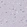 Anti-CRB2 Antibody