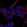 Anti-MVB12B Antibody