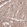 Anti-FASTKD1 Antibody