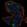 Anti-HEPN1 Antibody