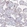 Anti-SLC38A9 Antibody