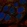 Anti-TMPRSS11E Antibody