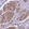Anti-GFRA1 Antibody