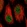 Anti-IFI44 Antibody