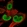 Anti-TXNRD1 Antibody