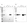 Anti-HADH Antibody