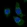 Anti-HADH Antibody