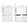 Anti-PSMA1 Antibody