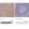 Anti-PC Antibody