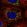 Anti-PTPMT1 Antibody
