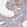 Anti-SLC39A13 Antibody