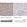 Anti-DBNDD2 Antibody
