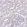 Anti-DBNDD2 Antibody