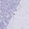 Anti-CDC26 Antibody