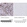 Anti-JCHAIN Antibody