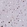 Anti-WDPCP Antibody
