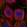 Anti-WDPCP Antibody