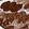 Anti-HSPB6 Antibody